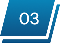 Protected Persons Database