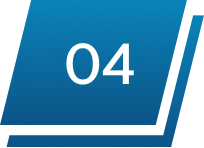 Real-Time Processing