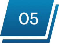 Integrated Power System