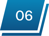 Advanced Camera Options