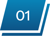 Dual-Layer Protection