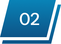 Multiple Authorized Users