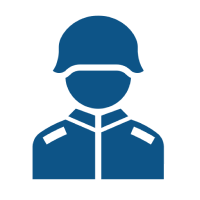Military & Security