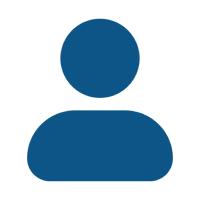 Single-User Restriction