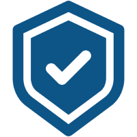 Limited Protection Scenarios