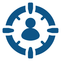 No Situational Awareness