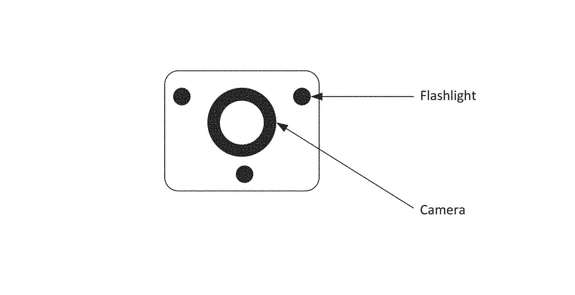 69e25ae796dcd_highlight-5465-e1776441876223