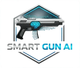 Smart Gun AI