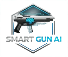 Smart Gun AI