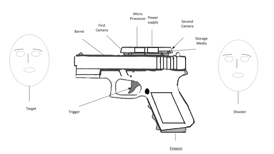 Screenshot 2026-04-07 at 13-54-50 Firearm Safety System Smart Gun AI